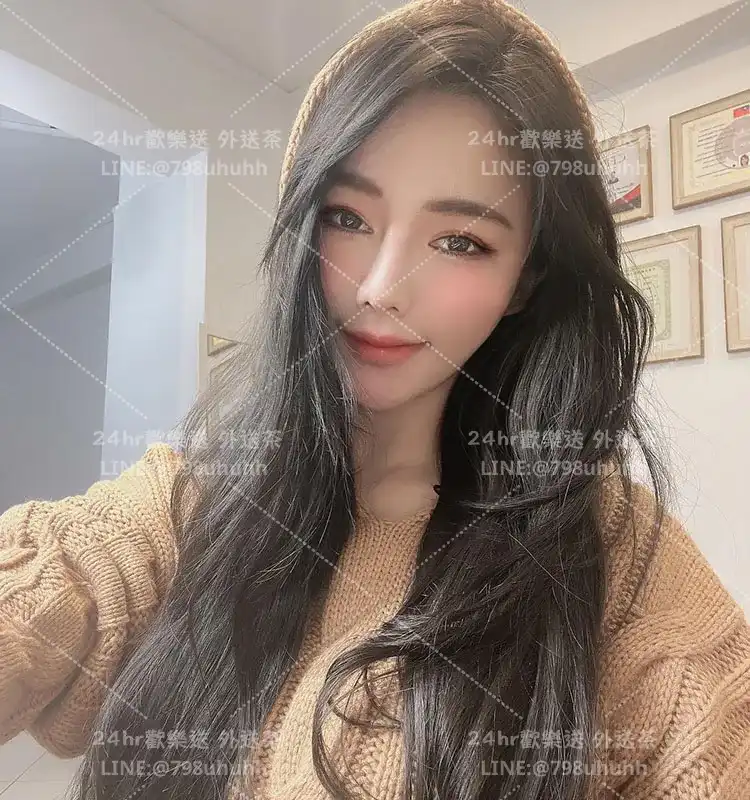 新北按摩舒壓 Imogen