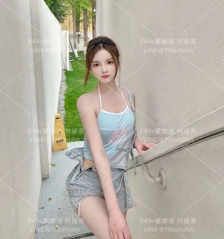 台北按摩舒壓 洋洋