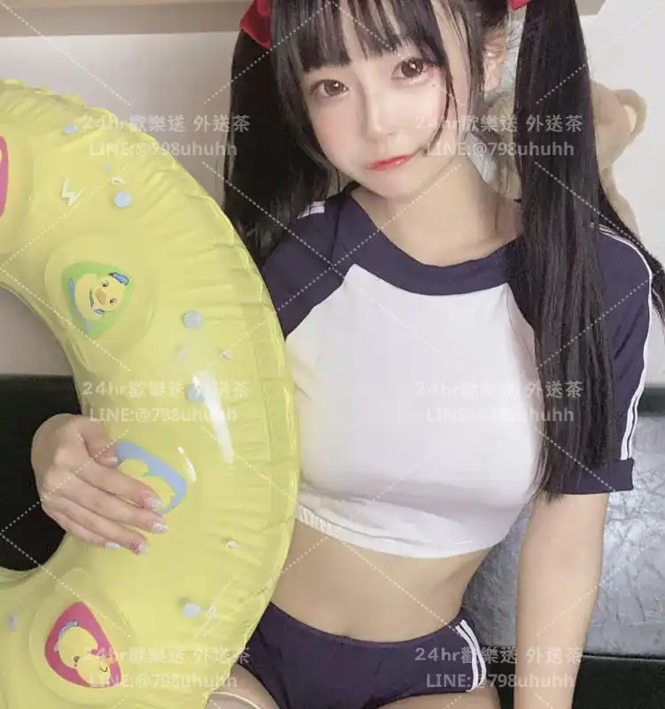 桃園按摩舒壓 紫紫