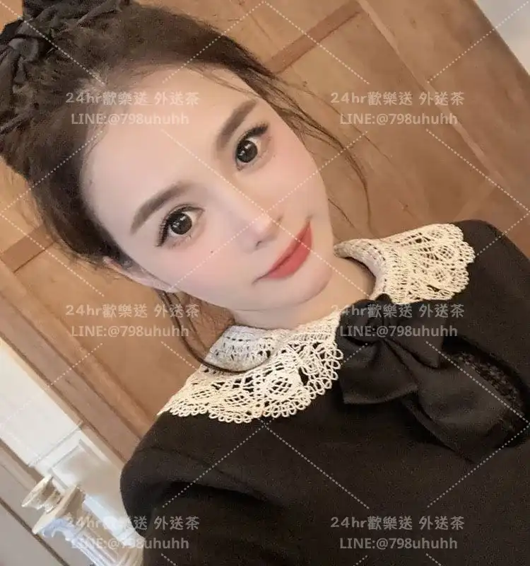 金門按摩舒壓 彩萱