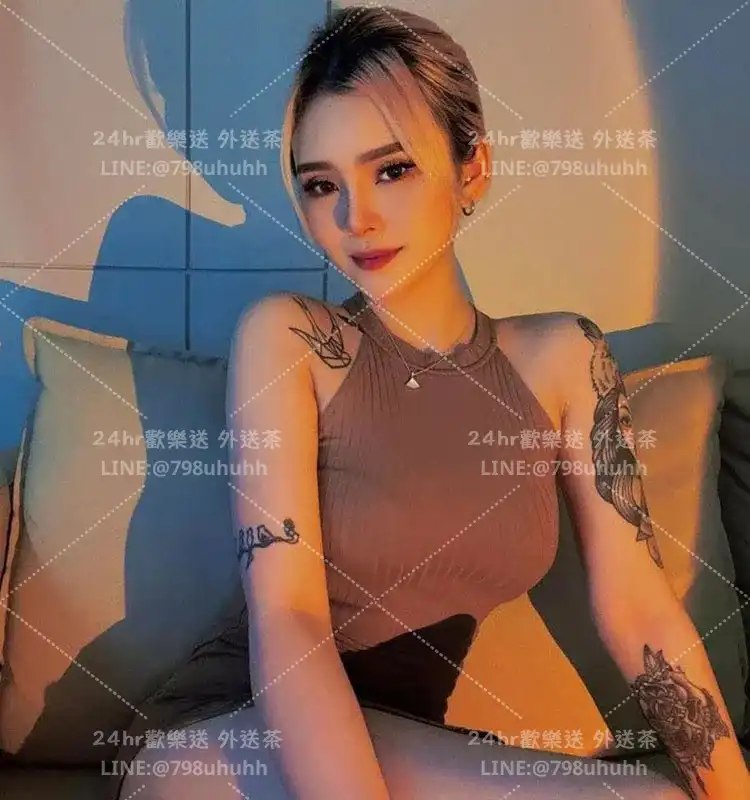 苗栗按摩舒壓 昕雅