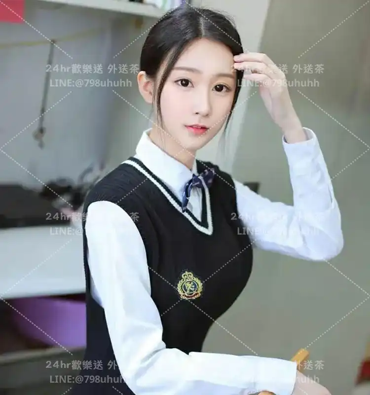 高雄按摩舒壓 悅洛