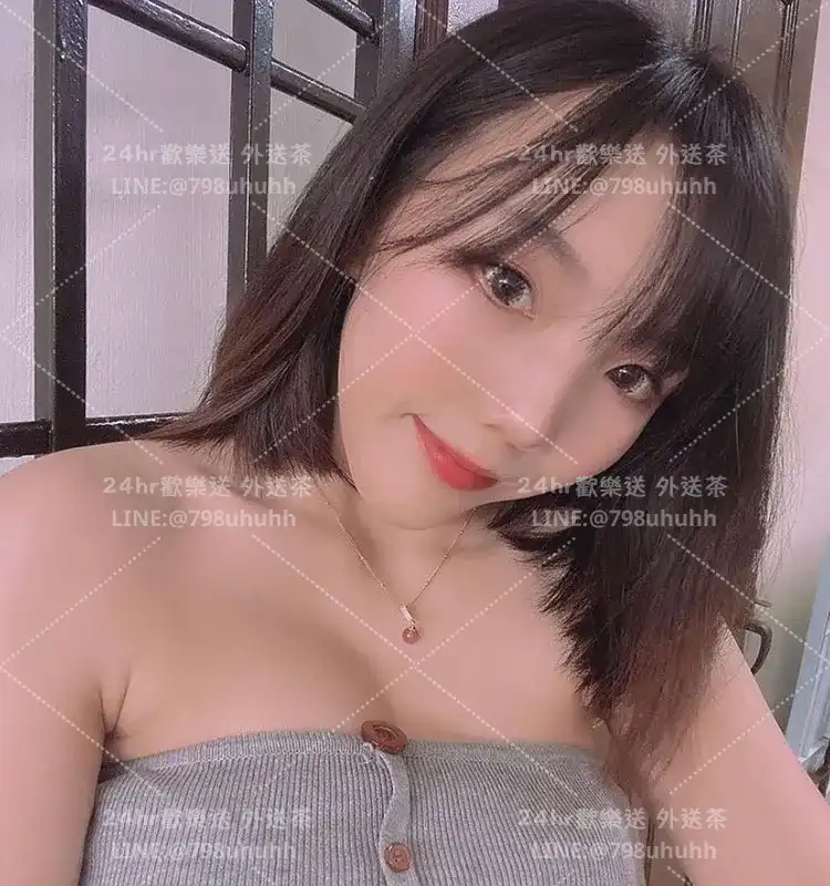 連江按摩舒壓 金木
