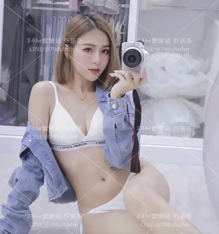 台南按摩舒壓 純妍