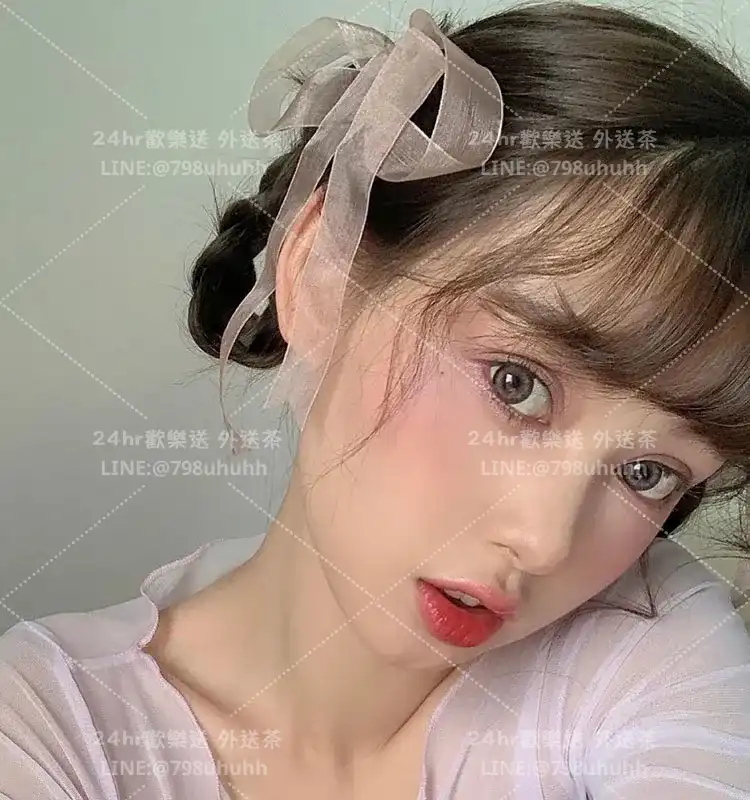 金門按摩舒壓 寶寶