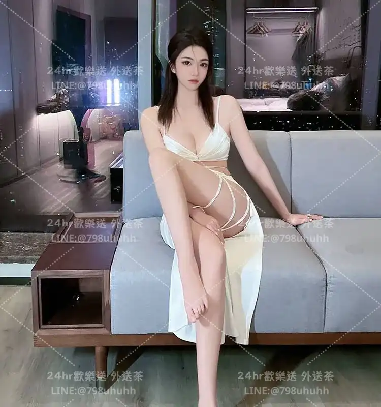 台中按摩舒壓 映柔