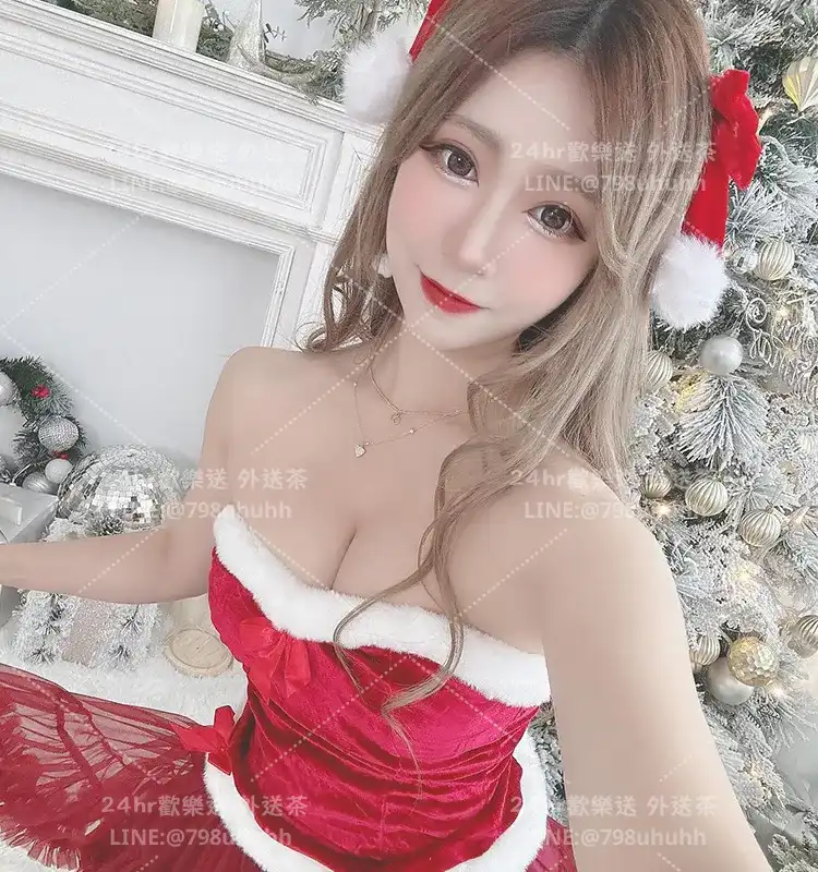金門按摩舒壓 清嵐
