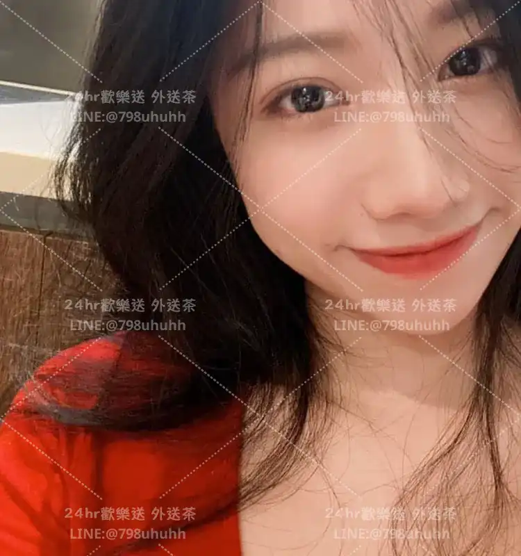 台南按摩舒壓 心馨