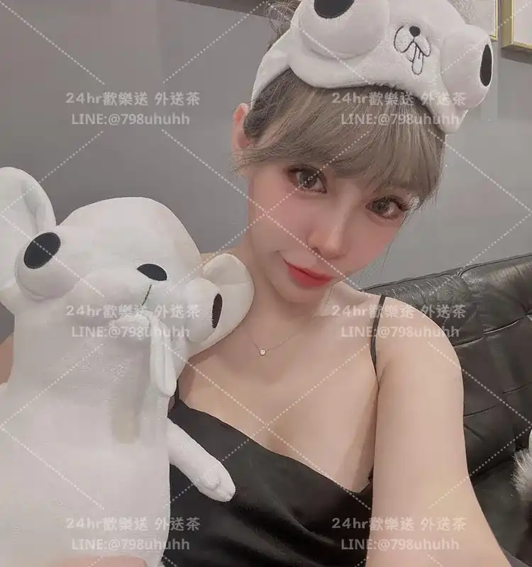 嘉義按摩舒壓 曦彤