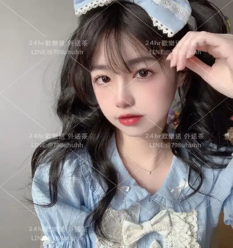 金門按摩舒壓 南琳