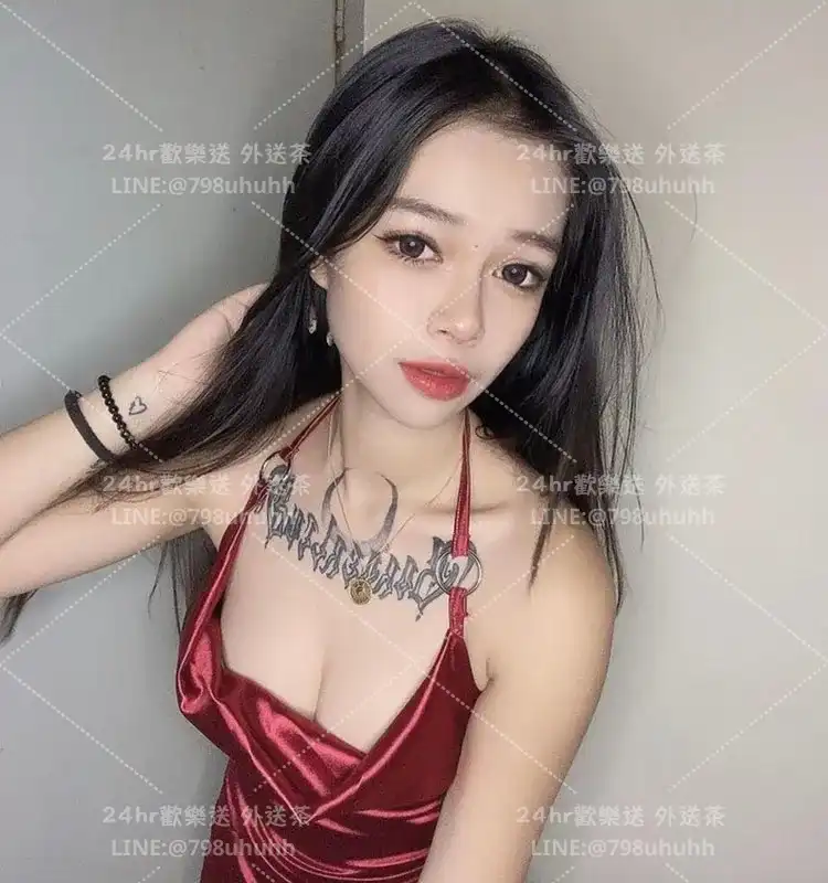彰化按摩舒壓 向悅