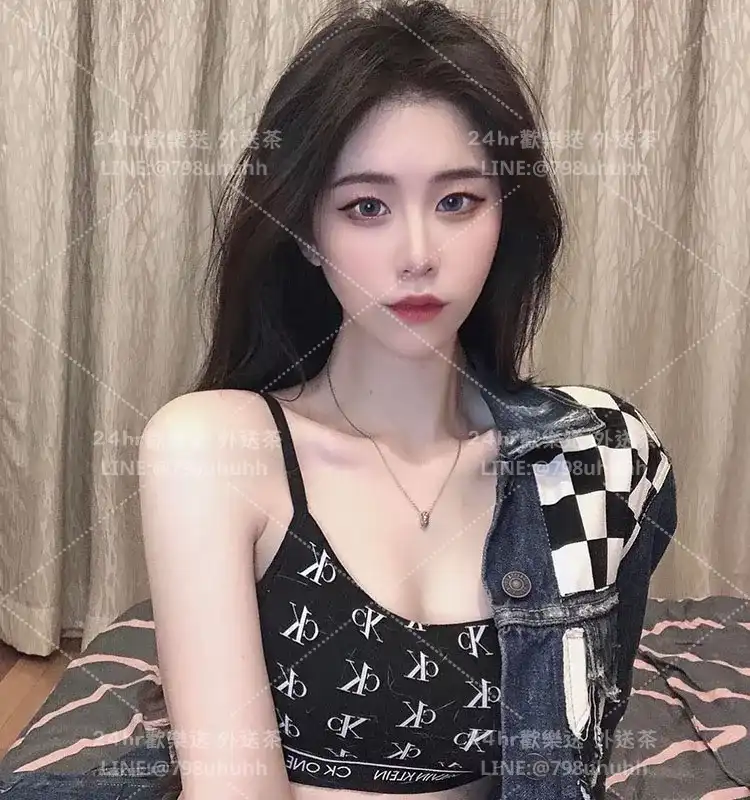 南投按摩舒壓 霜晴