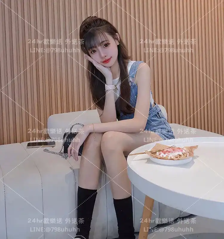 彰化按摩舒壓 無雙