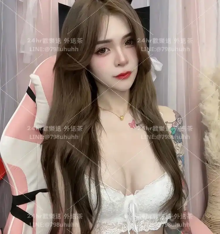 台南按摩舒壓 安妍