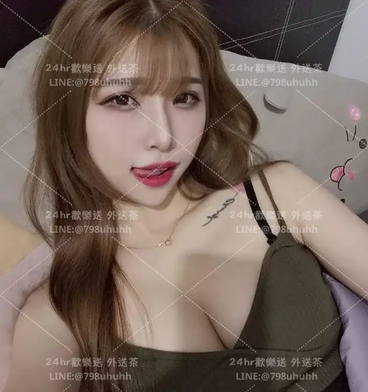 澎湖按摩舒壓 莉莉