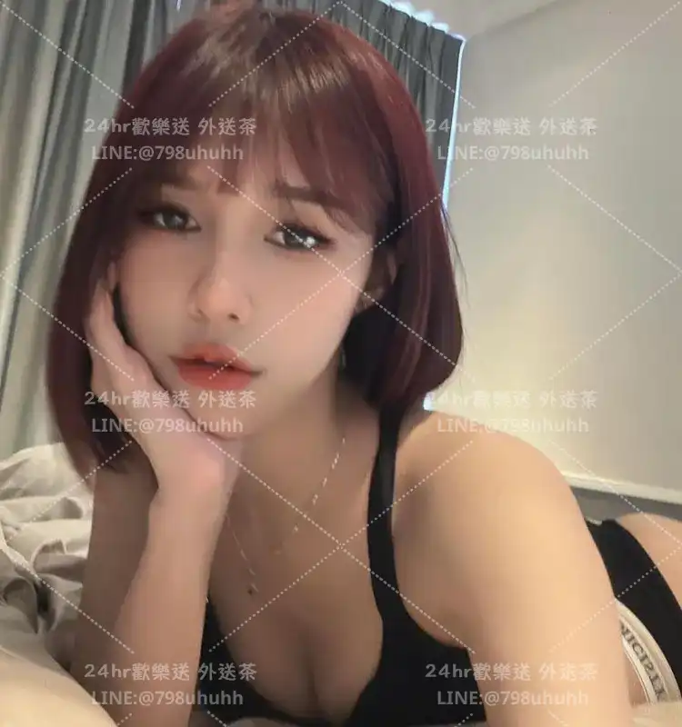 台南按摩舒壓 甜心