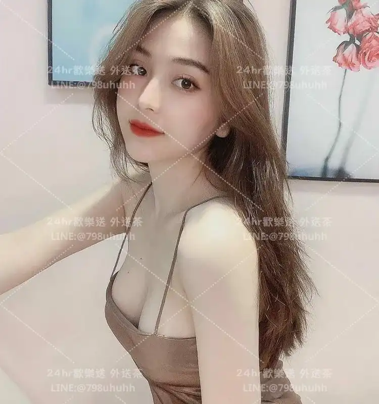桃園按摩舒壓 淘樂