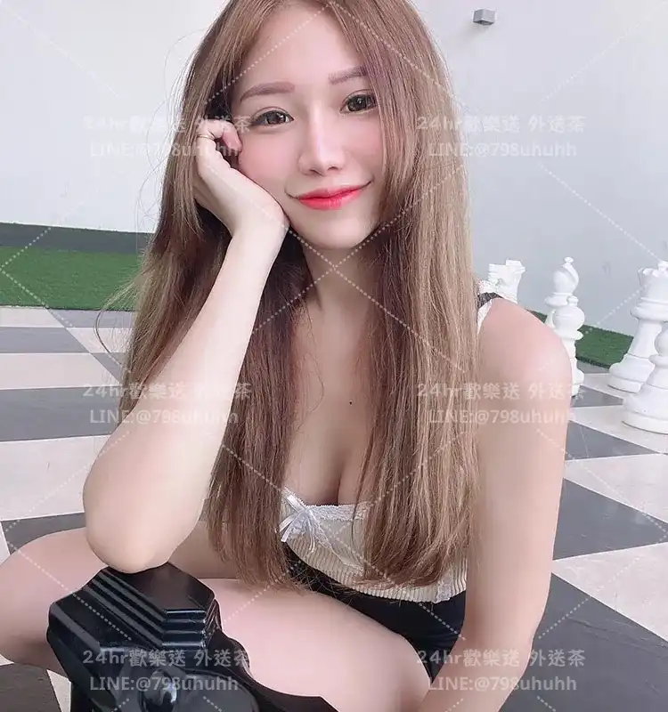 台北按摩舒壓 暖嵐