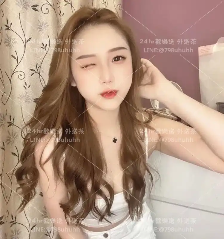 連江按摩舒壓 沛玲