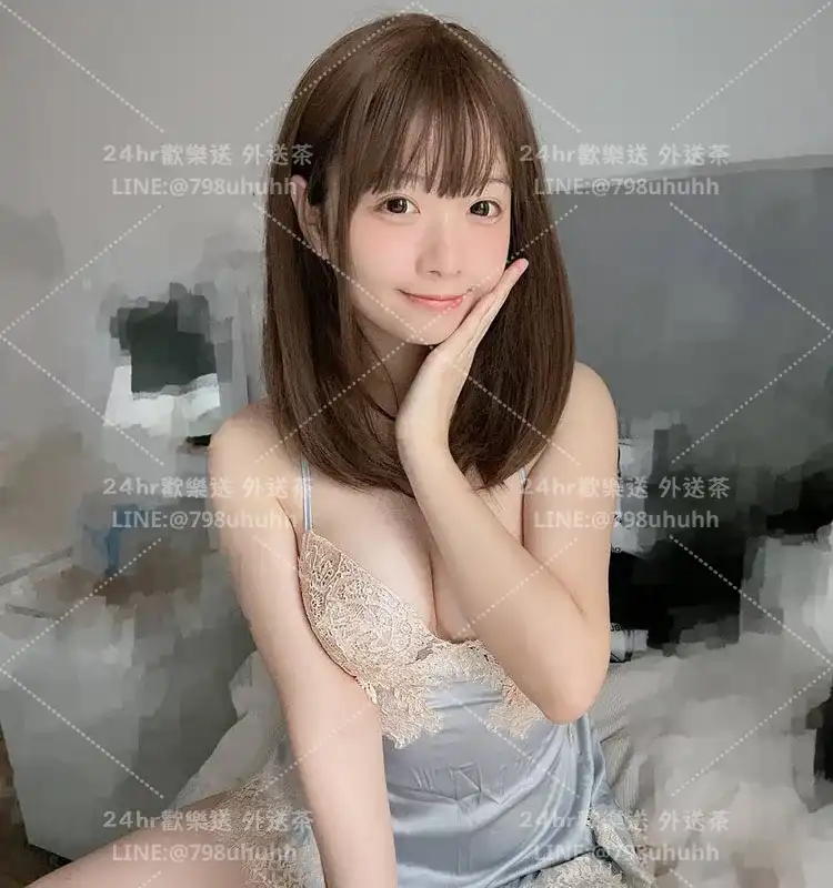 嘉義按摩舒壓 晴沂