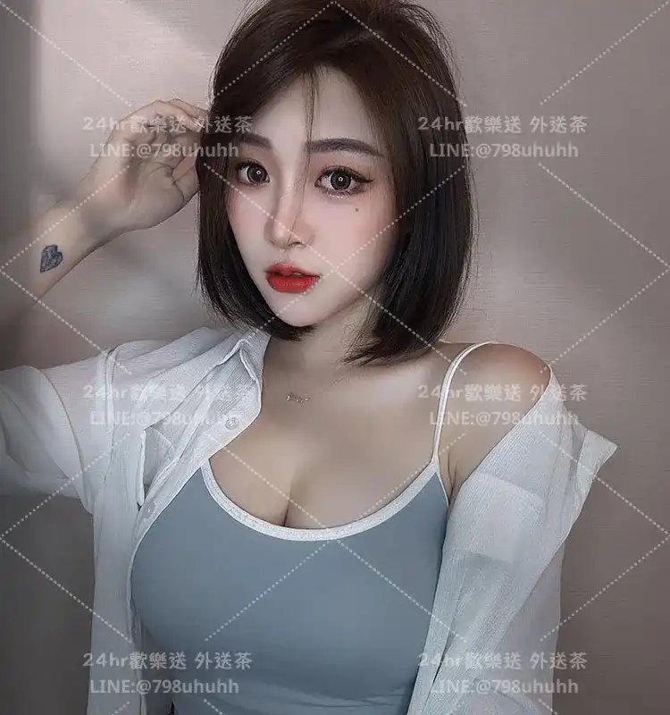 台北按摩舒壓 凱樂