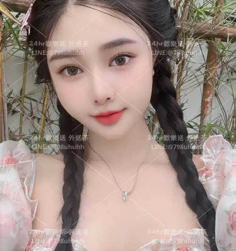 台北按摩舒壓 蓓蓓