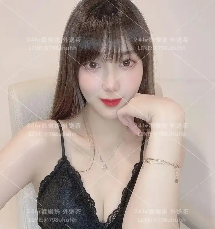 桃園按摩舒壓 雅莉