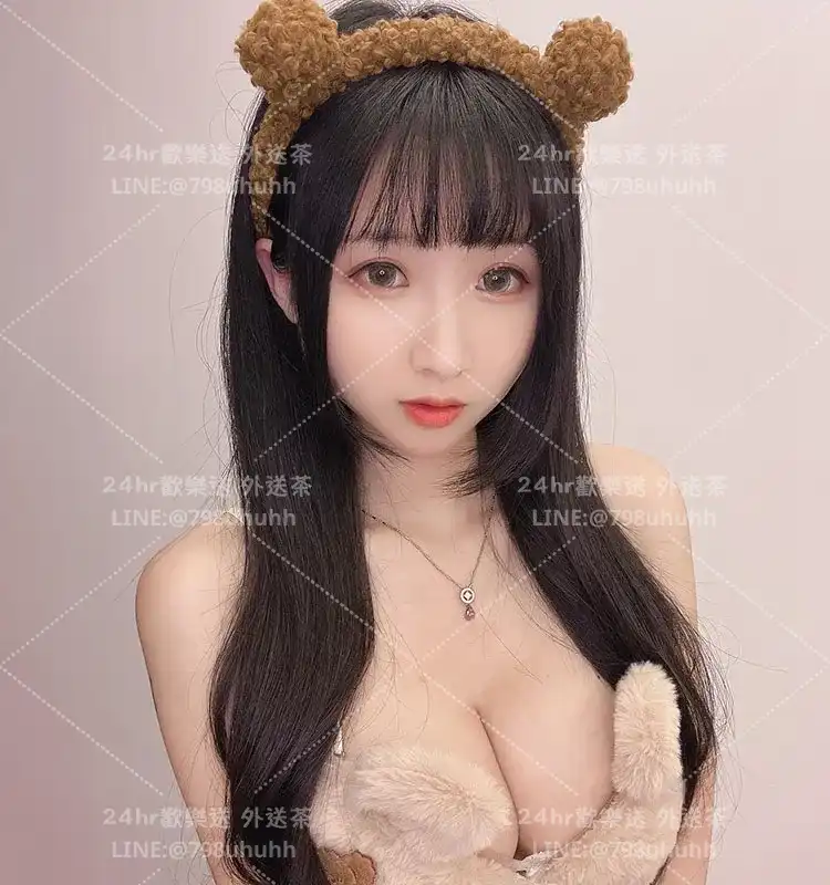 新竹按摩舒壓 凝語