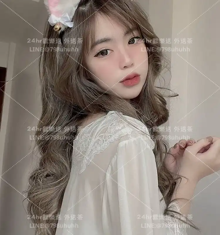 嘉義按摩舒壓 沁沁