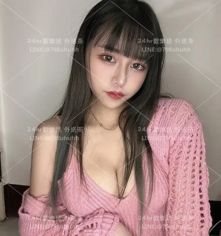 新北按摩舒壓 蕓蕓