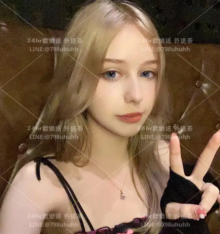 桃園按摩舒壓 瑪雅