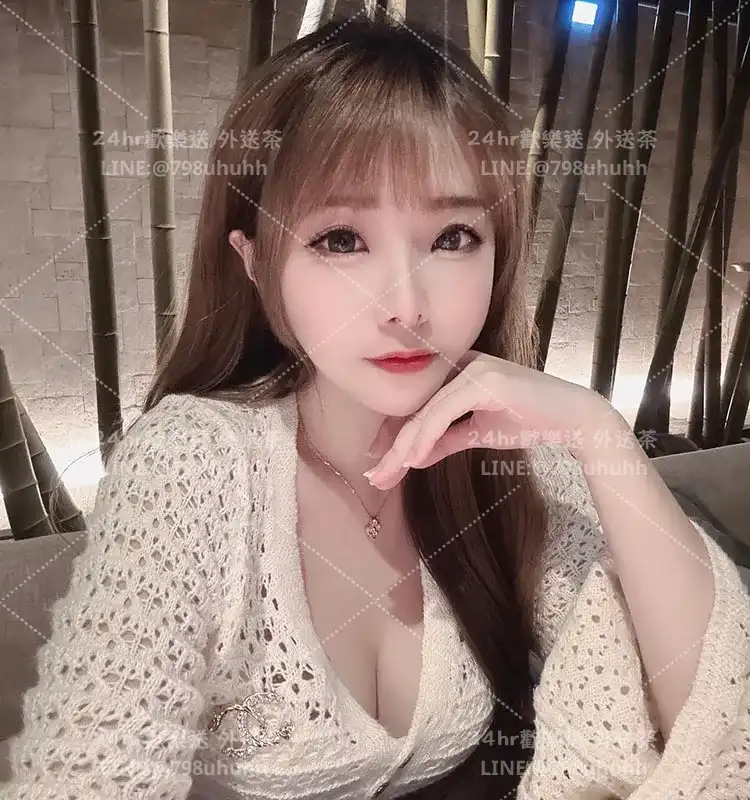 台南按摩舒壓 雅妮