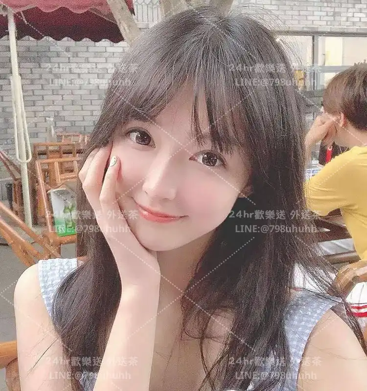 新竹按摩舒壓 悅悅