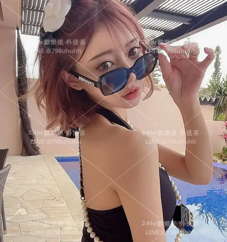 澎湖按摩舒壓 艾琳