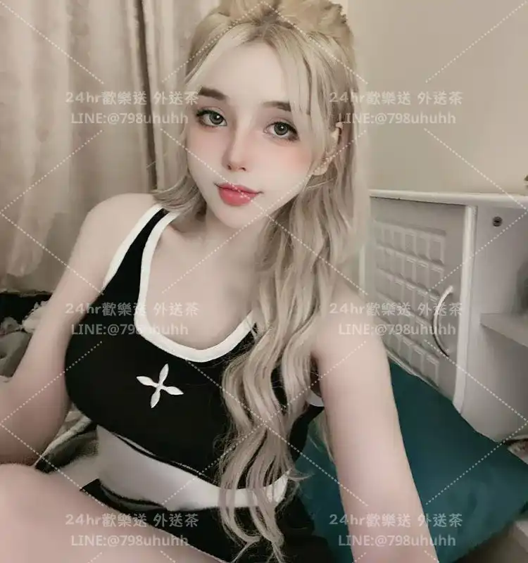 高雄按摩舒壓 婷雅