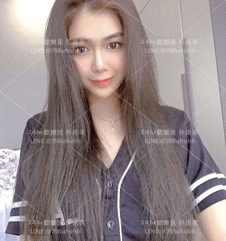苗栗按摩舒壓 莉娜