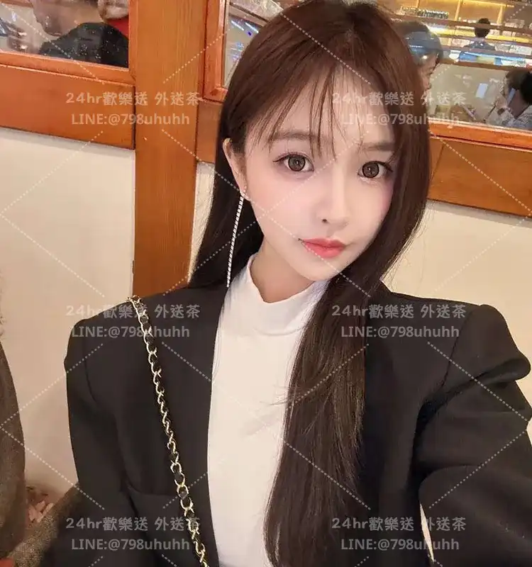 台中按摩舒壓 依妍