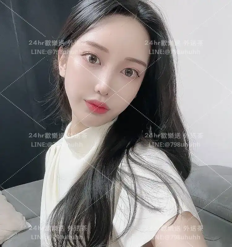 高雄按摩舒壓 思妍