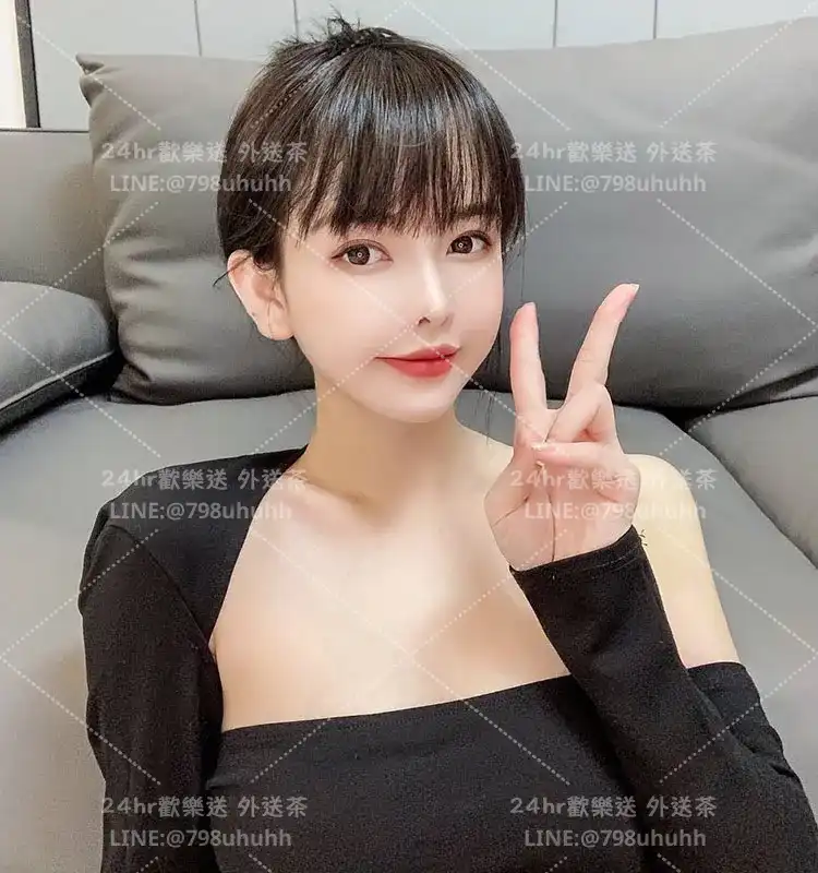 新北按摩舒壓 波波