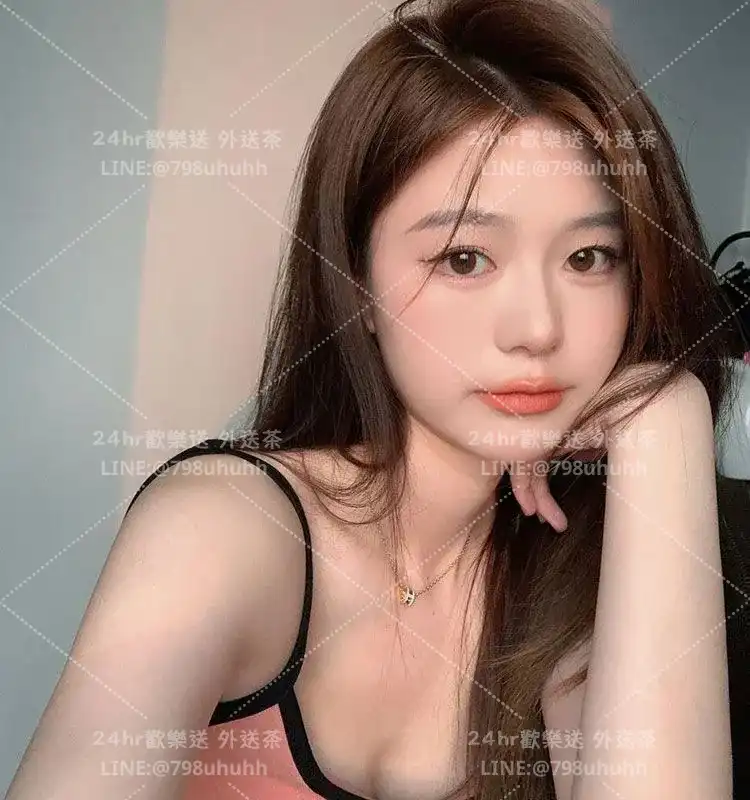 桃園按摩舒壓 沛沛