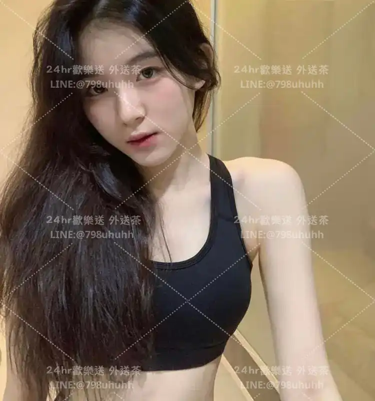 台中按摩舒壓 涵雅