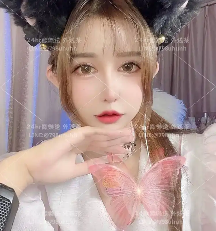 南投按摩舒壓 菁茜