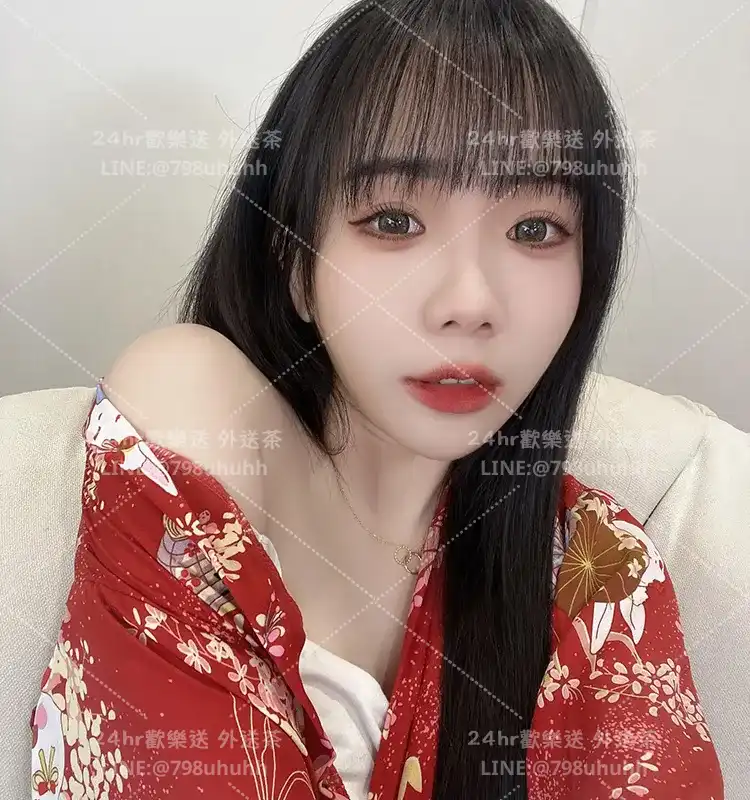 高雄按摩舒壓 漫晴