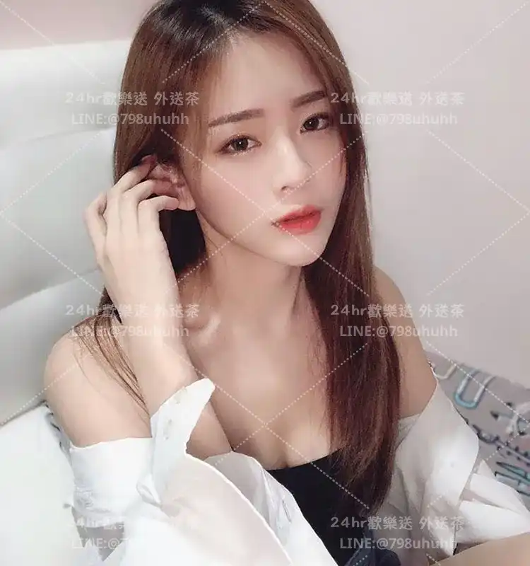 台中按摩舒壓 文瑜