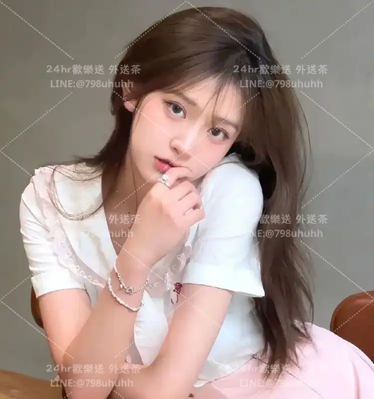 雲林按摩舒壓 碧兒