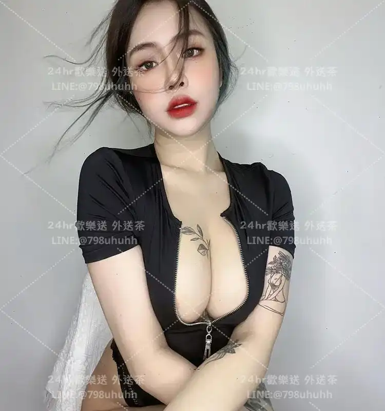新北按摩舒壓 蘭沁
