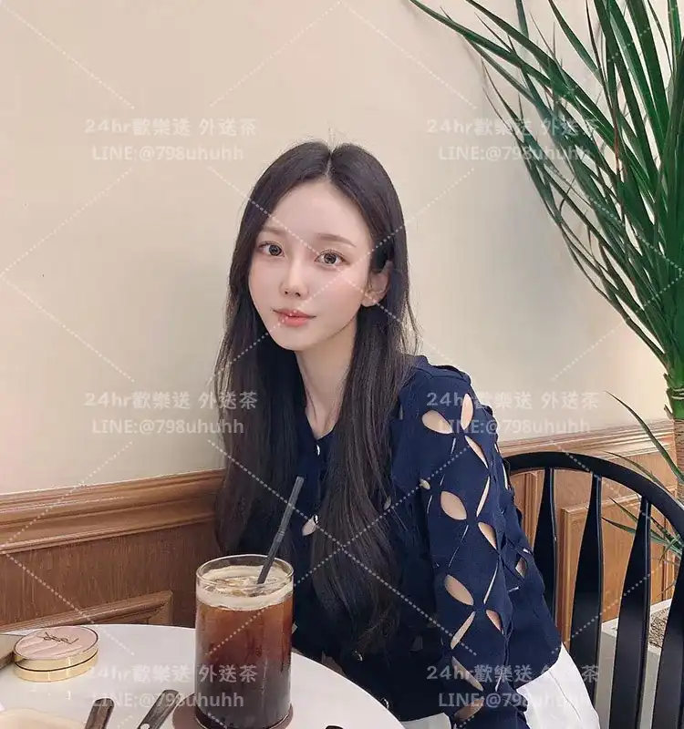 金門按摩舒壓 書妤