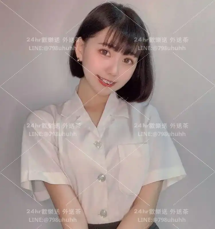 新竹按摩舒壓 書妍