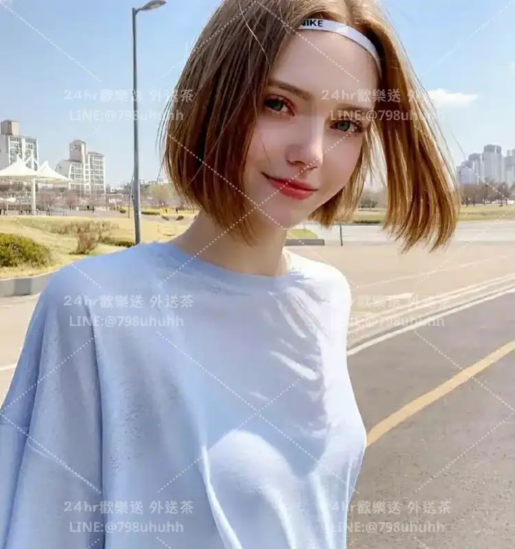 澎湖按摩舒壓 賽琳娜