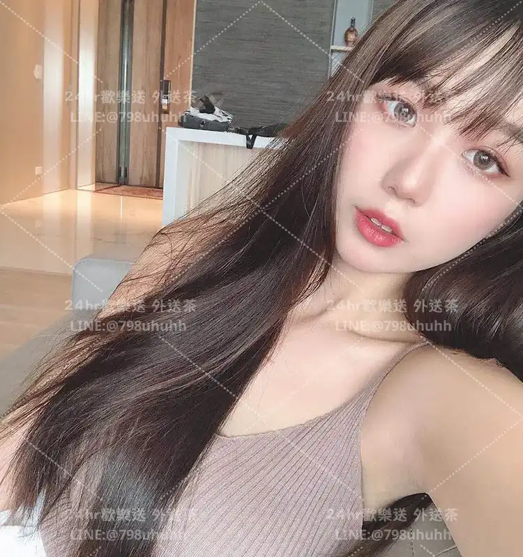 嘉義按摩舒壓 蛋蛋